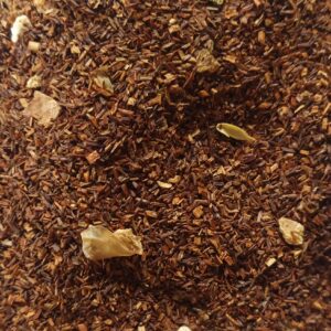 Africa Zest Bio - 100g