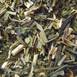 Super Détox Bio - 80g