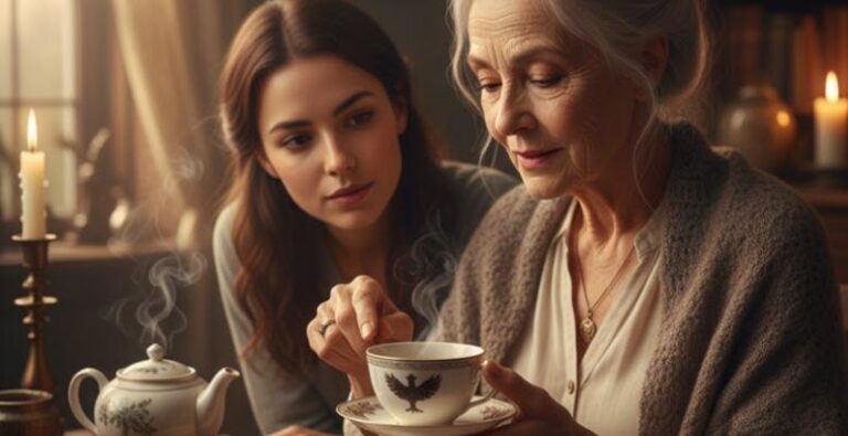 Les Bienfaits Exceptionnels du Thé Anti-Maux de Tête pour Soulager Naturellement les Migraines