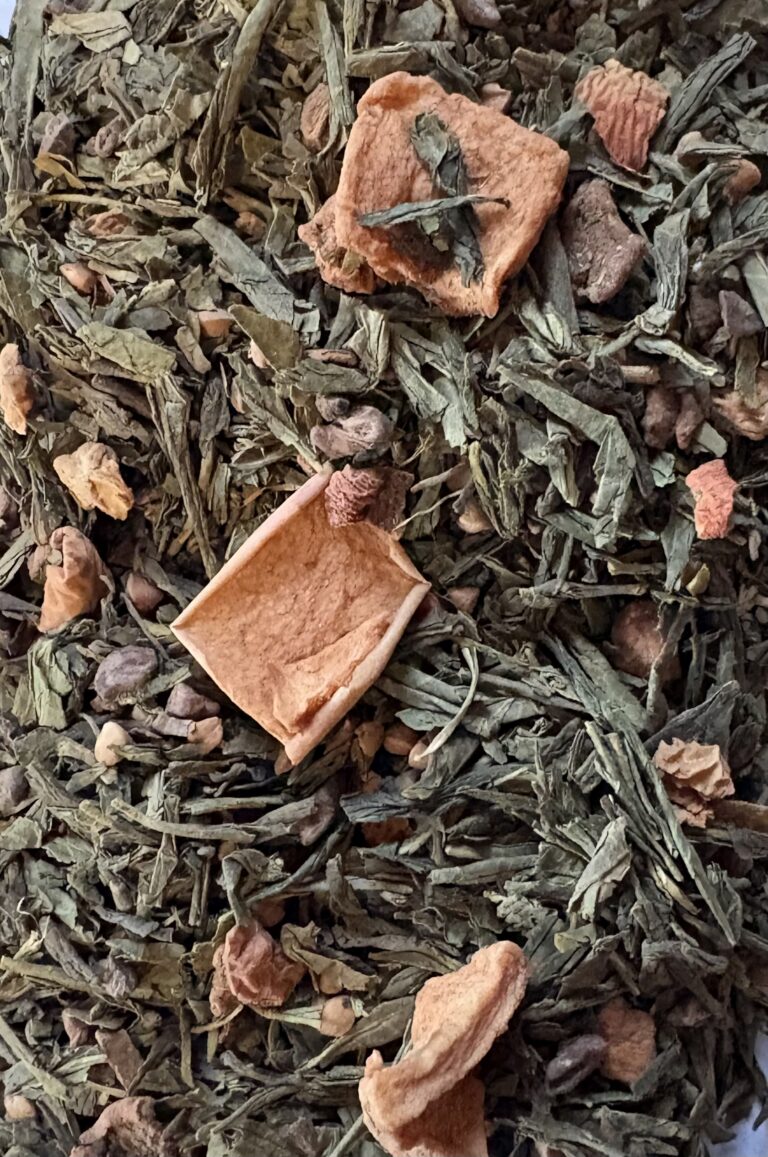 Brume d&rsquo;Armor Bio