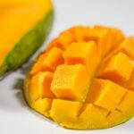 mangue